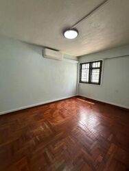 Blk 77 Lorong Limau (Toa Payoh), HDB 3 Rooms #608953711